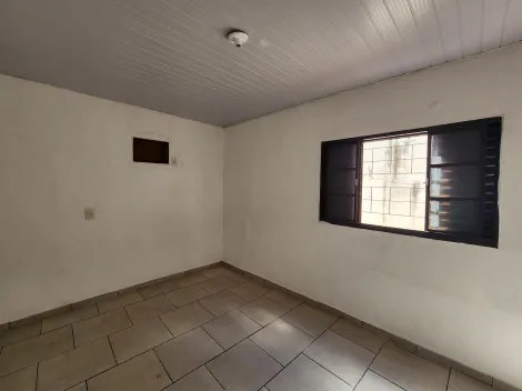 Alugar Casa / Padr&atilde;o em S&atilde;o Jos&eacute; do Rio Preto R$ 800,00 - Foto 5