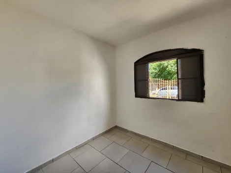 Alugar Casa / Padr&atilde;o em S&atilde;o Jos&eacute; do Rio Preto R$ 800,00 - Foto 8