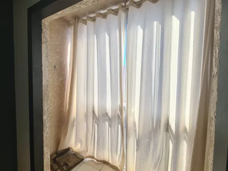 Alugar Apartamento / Padr&atilde;o em S&atilde;o Jos&eacute; do Rio Preto R$ 1.070,00 - Foto 5