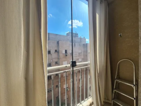 Alugar Apartamento / Padr&atilde;o em S&atilde;o Jos&eacute; do Rio Preto R$ 1.070,00 - Foto 6