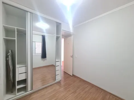 Alugar Apartamento / Padr&atilde;o em S&atilde;o Jos&eacute; do Rio Preto R$ 1.070,00 - Foto 13