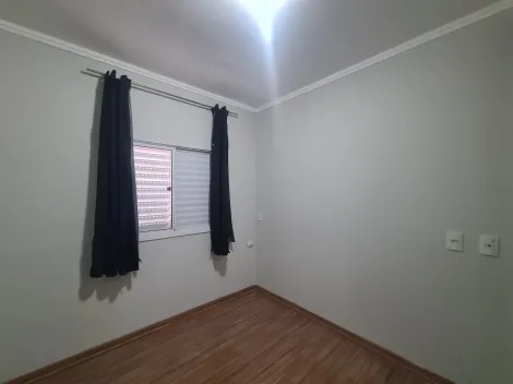 Alugar Apartamento / Padr&atilde;o em S&atilde;o Jos&eacute; do Rio Preto R$ 1.070,00 - Foto 14