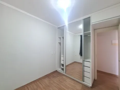 Alugar Apartamento / Padr&atilde;o em S&atilde;o Jos&eacute; do Rio Preto R$ 1.070,00 - Foto 15