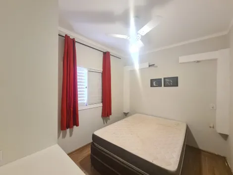 Alugar Apartamento / Padr&atilde;o em S&atilde;o Jos&eacute; do Rio Preto R$ 1.070,00 - Foto 17