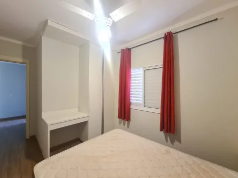 Alugar Apartamento / Padr&atilde;o em S&atilde;o Jos&eacute; do Rio Preto R$ 1.070,00 - Foto 19