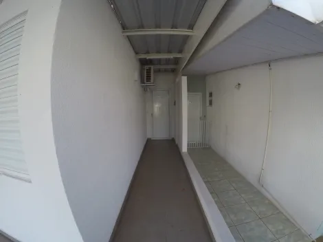 Comprar Casa / Condom&iacute;nio em S&atilde;o Jos&eacute; do Rio Preto R$ 399.000,00 - Foto 2