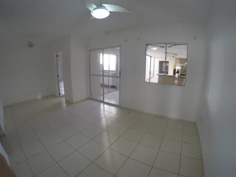 Comprar Casa / Condom&iacute;nio em S&atilde;o Jos&eacute; do Rio Preto R$ 399.000,00 - Foto 3