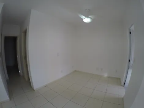 Comprar Casa / Condom&iacute;nio em S&atilde;o Jos&eacute; do Rio Preto R$ 399.000,00 - Foto 4