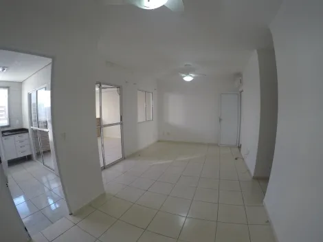 Comprar Casa / Condom&iacute;nio em S&atilde;o Jos&eacute; do Rio Preto R$ 399.000,00 - Foto 5