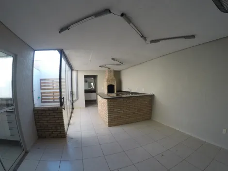 Comprar Casa / Condom&iacute;nio em S&atilde;o Jos&eacute; do Rio Preto R$ 399.000,00 - Foto 6