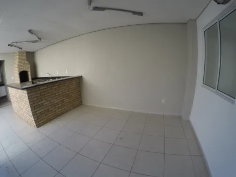 Comprar Casa / Condom&iacute;nio em S&atilde;o Jos&eacute; do Rio Preto R$ 399.000,00 - Foto 7