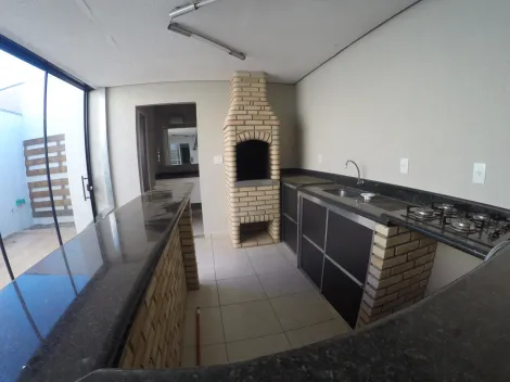 Comprar Casa / Condom&iacute;nio em S&atilde;o Jos&eacute; do Rio Preto R$ 399.000,00 - Foto 8