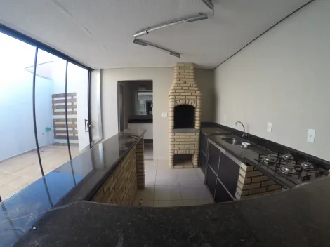 Comprar Casa / Condom&iacute;nio em S&atilde;o Jos&eacute; do Rio Preto R$ 399.000,00 - Foto 10