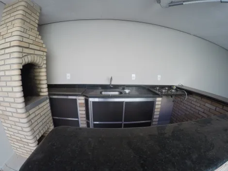 Comprar Casa / Condom&iacute;nio em S&atilde;o Jos&eacute; do Rio Preto R$ 399.000,00 - Foto 11