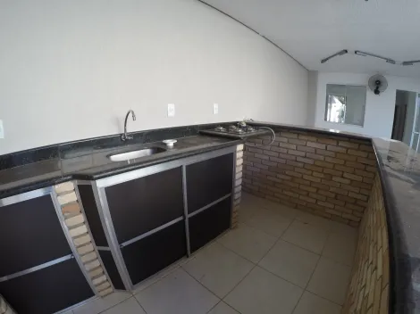 Comprar Casa / Condom&iacute;nio em S&atilde;o Jos&eacute; do Rio Preto R$ 399.000,00 - Foto 12