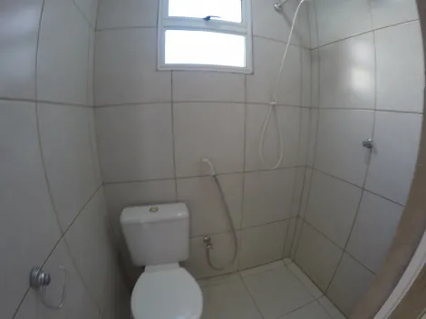 Comprar Casa / Condom&iacute;nio em S&atilde;o Jos&eacute; do Rio Preto R$ 399.000,00 - Foto 13