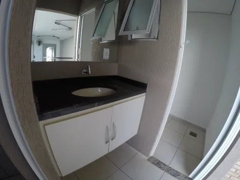 Comprar Casa / Condom&iacute;nio em S&atilde;o Jos&eacute; do Rio Preto R$ 399.000,00 - Foto 14