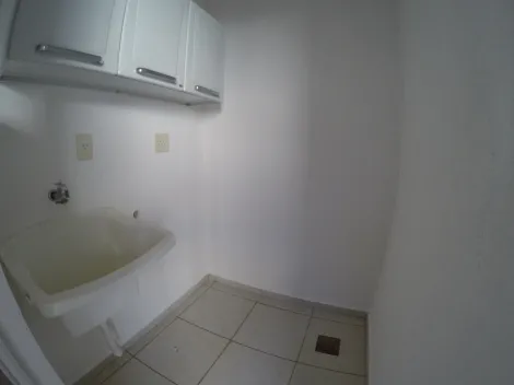 Comprar Casa / Condom&iacute;nio em S&atilde;o Jos&eacute; do Rio Preto R$ 399.000,00 - Foto 15