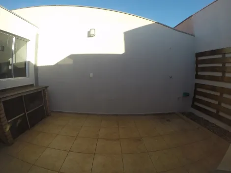 Comprar Casa / Condom&iacute;nio em S&atilde;o Jos&eacute; do Rio Preto R$ 399.000,00 - Foto 16
