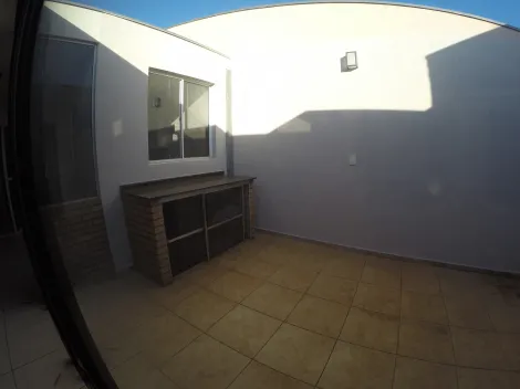 Comprar Casa / Condom&iacute;nio em S&atilde;o Jos&eacute; do Rio Preto R$ 399.000,00 - Foto 17