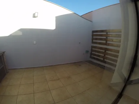 Comprar Casa / Condom&iacute;nio em S&atilde;o Jos&eacute; do Rio Preto R$ 399.000,00 - Foto 18