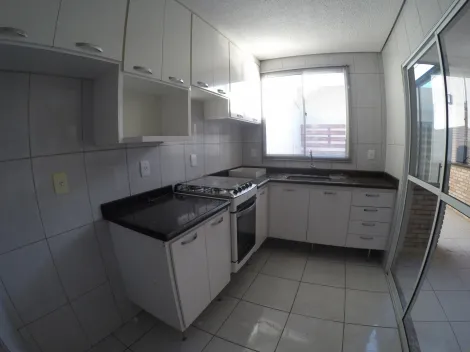 Comprar Casa / Condom&iacute;nio em S&atilde;o Jos&eacute; do Rio Preto R$ 399.000,00 - Foto 19