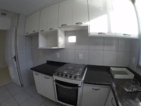 Comprar Casa / Condom&iacute;nio em S&atilde;o Jos&eacute; do Rio Preto R$ 399.000,00 - Foto 9