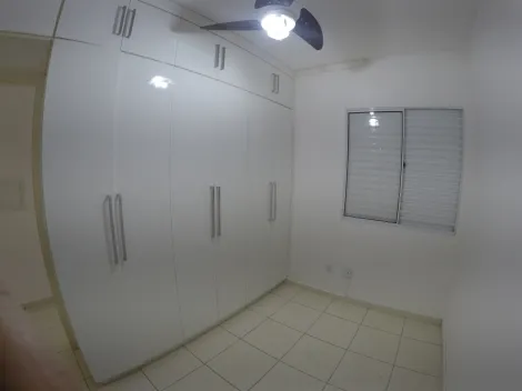 Comprar Casa / Condom&iacute;nio em S&atilde;o Jos&eacute; do Rio Preto R$ 399.000,00 - Foto 20