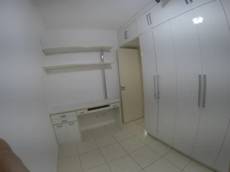 Comprar Casa / Condom&iacute;nio em S&atilde;o Jos&eacute; do Rio Preto R$ 399.000,00 - Foto 21