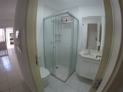 Comprar Casa / Condom&iacute;nio em S&atilde;o Jos&eacute; do Rio Preto R$ 399.000,00 - Foto 22