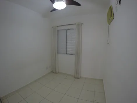 Comprar Casa / Condom&iacute;nio em S&atilde;o Jos&eacute; do Rio Preto R$ 399.000,00 - Foto 23