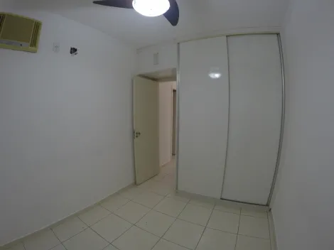 Comprar Casa / Condom&iacute;nio em S&atilde;o Jos&eacute; do Rio Preto R$ 399.000,00 - Foto 24