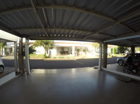 Comprar Casa / Condom&iacute;nio em S&atilde;o Jos&eacute; do Rio Preto R$ 399.000,00 - Foto 25