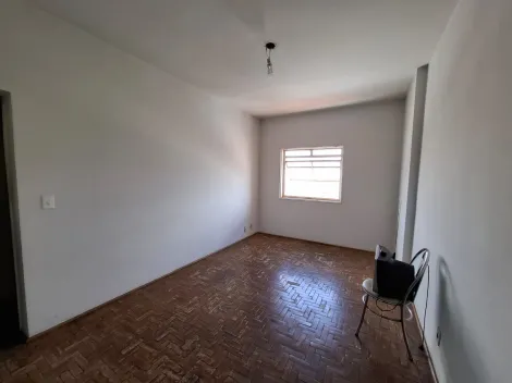 Alugar Apartamento / Padr&atilde;o em S&atilde;o Jos&eacute; do Rio Preto. apenas R$ 1.046,39