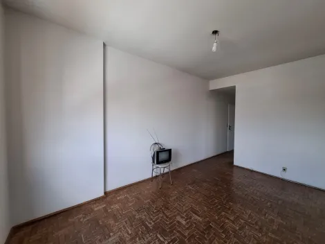 Alugar Apartamento / Padr&atilde;o em S&atilde;o Jos&eacute; do Rio Preto R$ 1.046,39 - Foto 2