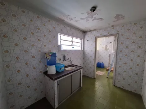 Alugar Apartamento / Padr&atilde;o em S&atilde;o Jos&eacute; do Rio Preto R$ 1.046,39 - Foto 3