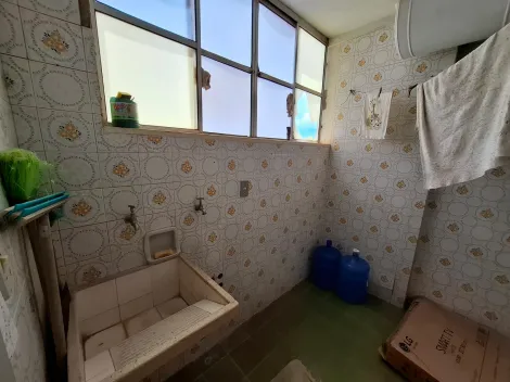 Alugar Apartamento / Padr&atilde;o em S&atilde;o Jos&eacute; do Rio Preto R$ 1.046,39 - Foto 4