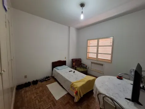 Alugar Apartamento / Padr&atilde;o em S&atilde;o Jos&eacute; do Rio Preto R$ 1.046,39 - Foto 5