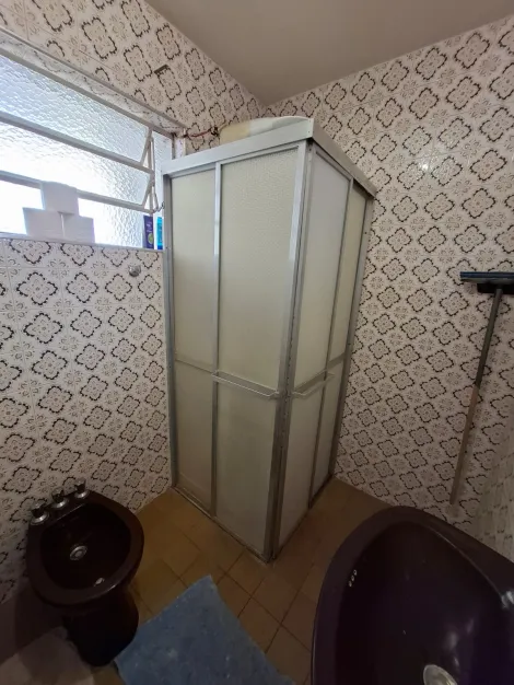 Alugar Apartamento / Padr&atilde;o em S&atilde;o Jos&eacute; do Rio Preto R$ 1.046,39 - Foto 6