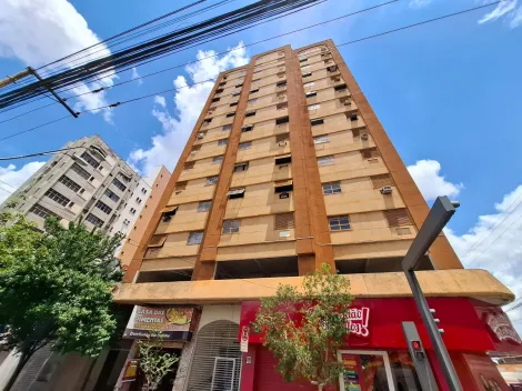 Alugar Apartamento / Padr&atilde;o em S&atilde;o Jos&eacute; do Rio Preto R$ 1.046,39 - Foto 7