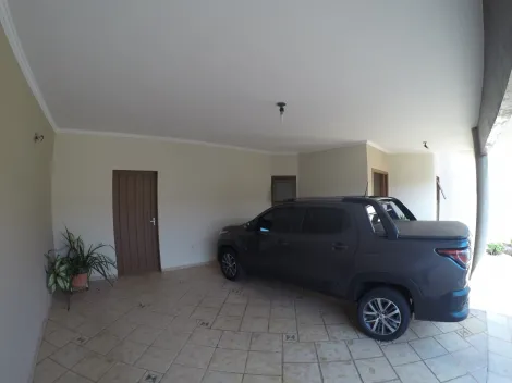 Comprar Casa / Padr&atilde;o em S&atilde;o Jos&eacute; do Rio Preto R$ 850.000,00 - Foto 2