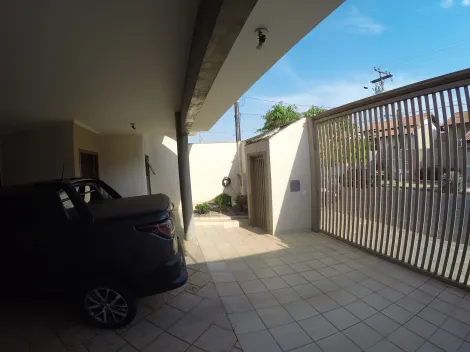 Comprar Casa / Padr&atilde;o em S&atilde;o Jos&eacute; do Rio Preto R$ 850.000,00 - Foto 3