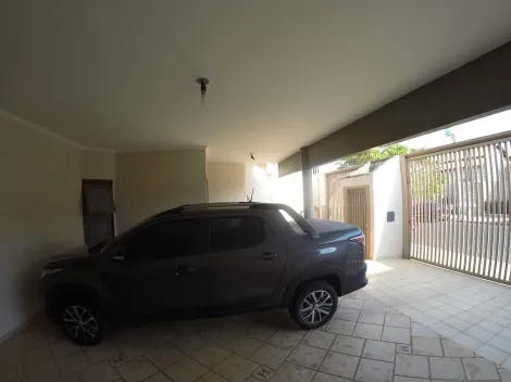 Comprar Casa / Padr&atilde;o em S&atilde;o Jos&eacute; do Rio Preto R$ 850.000,00 - Foto 4