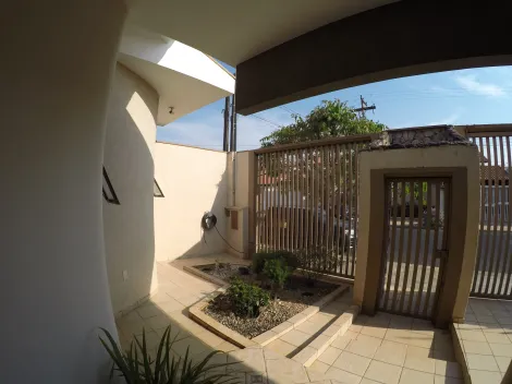 Comprar Casa / Padr&atilde;o em S&atilde;o Jos&eacute; do Rio Preto R$ 850.000,00 - Foto 5