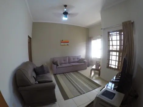 Comprar Casa / Padr&atilde;o em S&atilde;o Jos&eacute; do Rio Preto R$ 850.000,00 - Foto 6