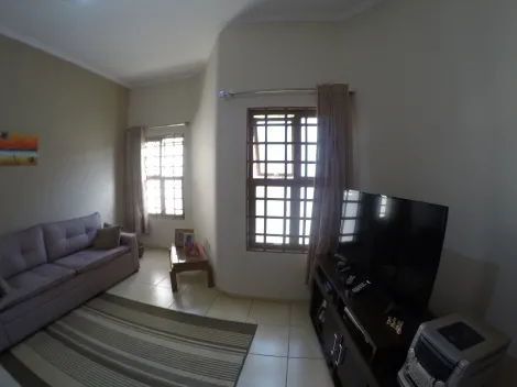 Comprar Casa / Padr&atilde;o em S&atilde;o Jos&eacute; do Rio Preto R$ 850.000,00 - Foto 7