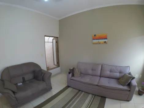 Comprar Casa / Padr&atilde;o em S&atilde;o Jos&eacute; do Rio Preto R$ 850.000,00 - Foto 8