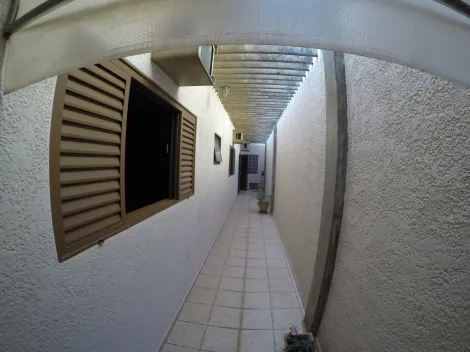 Comprar Casa / Padr&atilde;o em S&atilde;o Jos&eacute; do Rio Preto R$ 850.000,00 - Foto 9