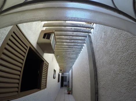 Comprar Casa / Padr&atilde;o em S&atilde;o Jos&eacute; do Rio Preto R$ 850.000,00 - Foto 10