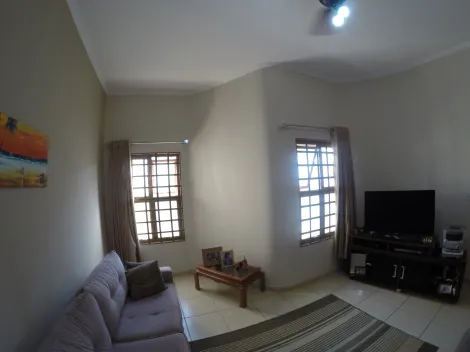 Comprar Casa / Padr&atilde;o em S&atilde;o Jos&eacute; do Rio Preto R$ 850.000,00 - Foto 11